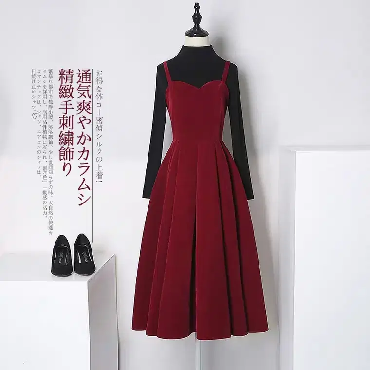 thumbnail-6